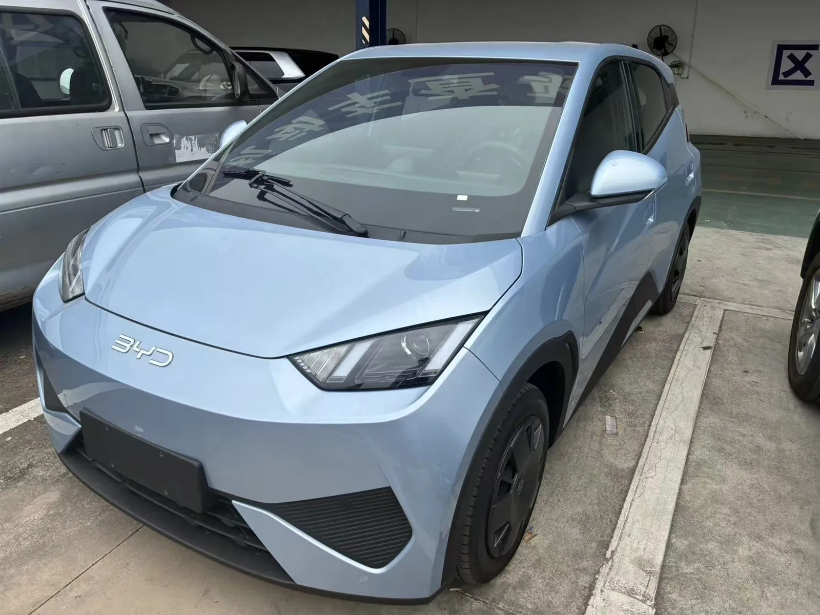 byd suv 2025 byd suv 2025