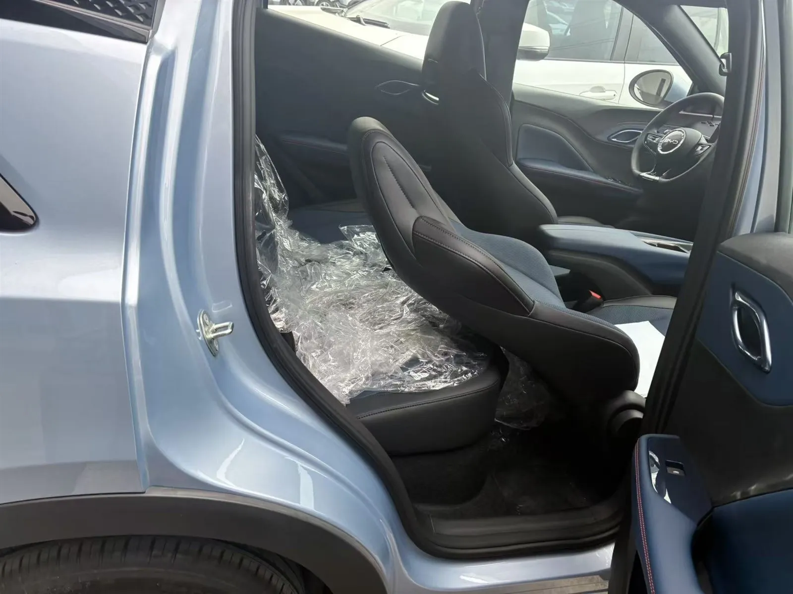 byd suv electric byd suv electric