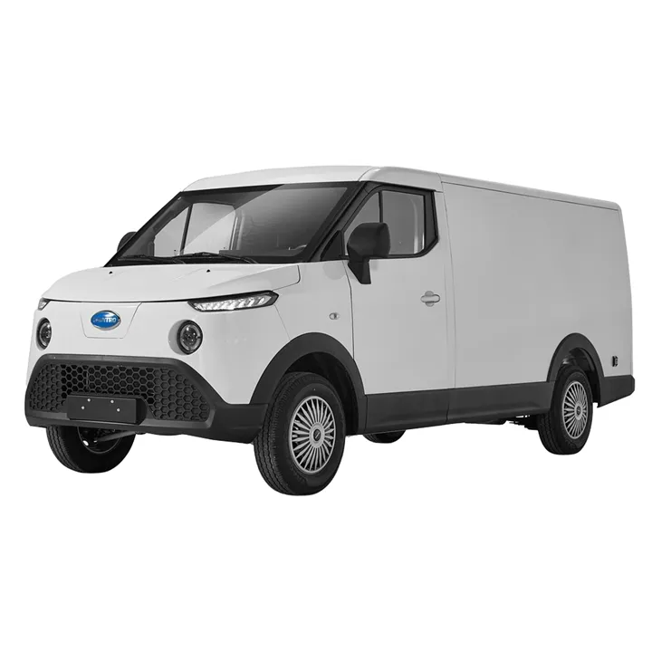 EU Auto